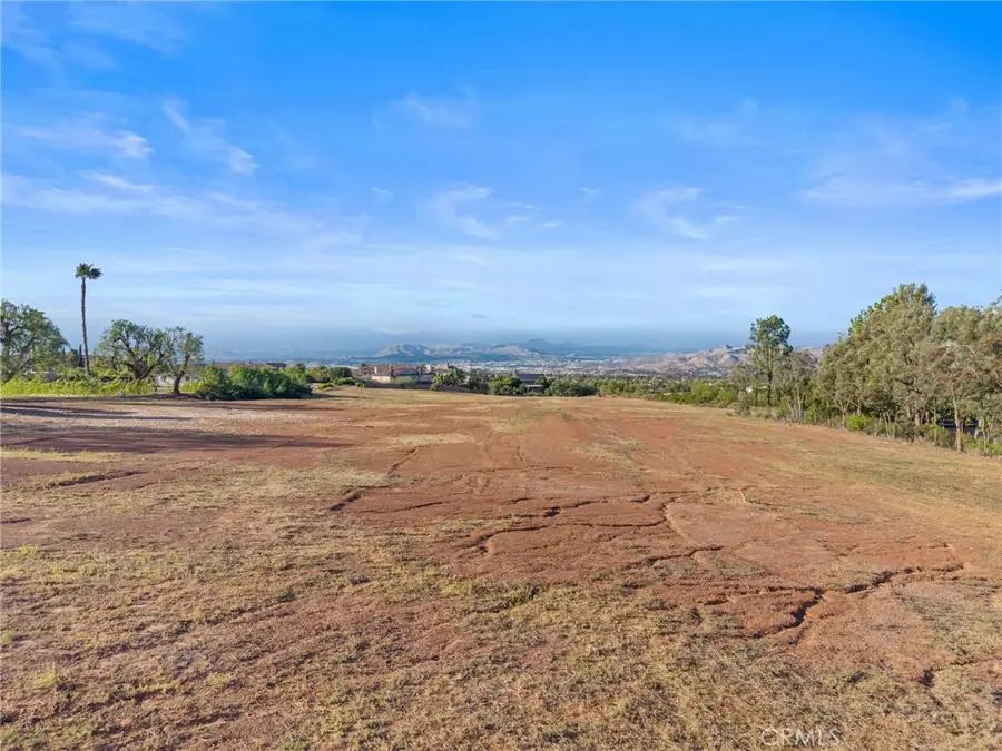 0 Hidden Springs Drive, Corona, CA 92881 - #2