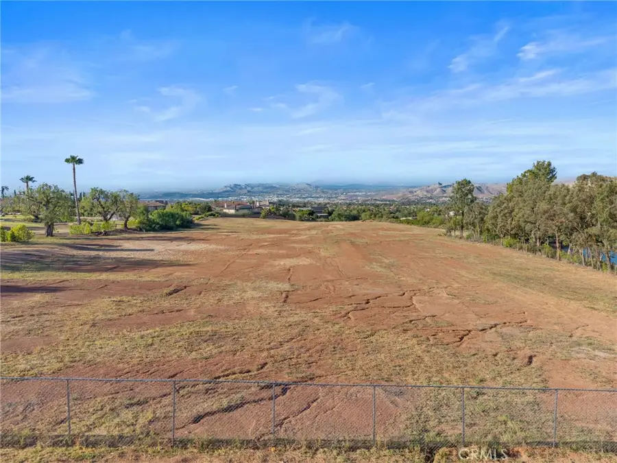 0 Hidden Springs Drive, Corona, CA 92881 - #3