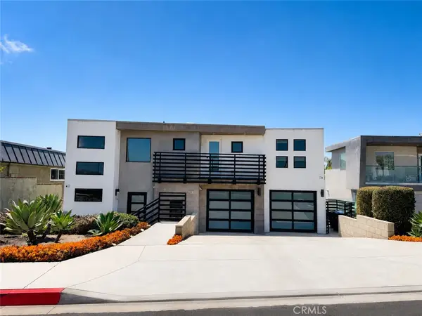 33871 Calle La Primavera, Dana Point, CA 92629