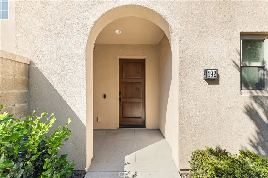 192 Augustine, Irvine, CA 92618 - #3