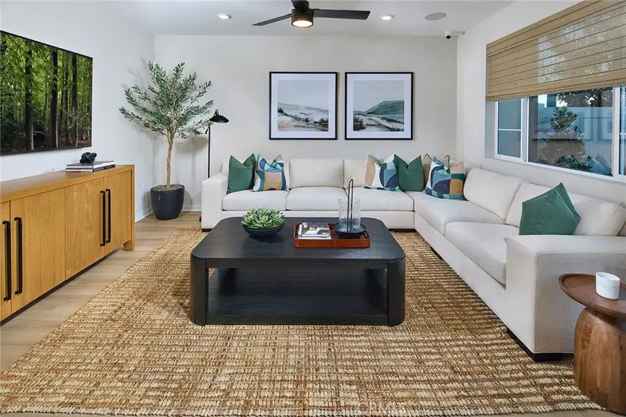 5826 Walden Court, Eastvale, CA 92880 - #2