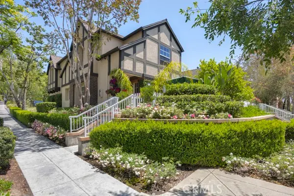 74 Three Vines Court, Ladera Ranch, CA 92694
