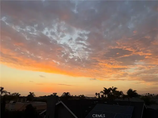 3837 Vista Blanca, San Clemente, CA 92672