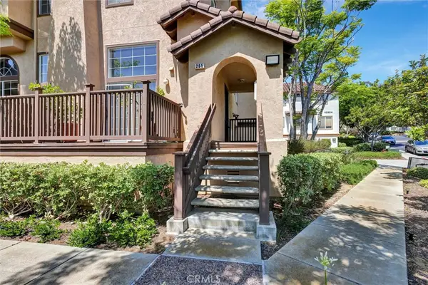 10310 Wateridge Circle #265, San Diego, CA 92121