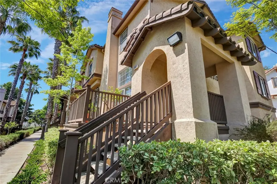 10310 Wateridge #265, San Diego, CA 92121 - #2