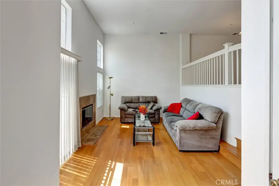10310 Wateridge #265, San Diego, CA 92121 - #3