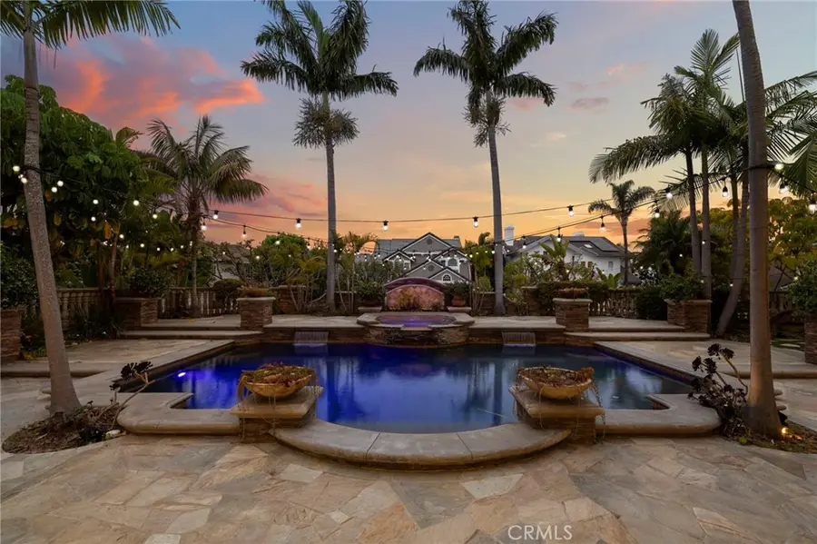 33741 Shamrock, San Juan Capistrano, CA 92675 - #2