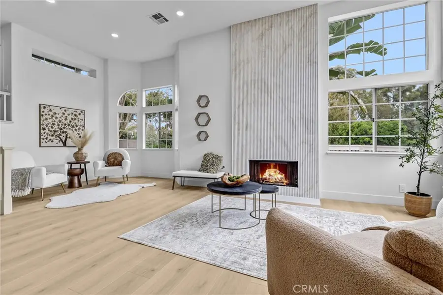 33026 Ocean Ridge, Dana Point, CA 92629 - #2