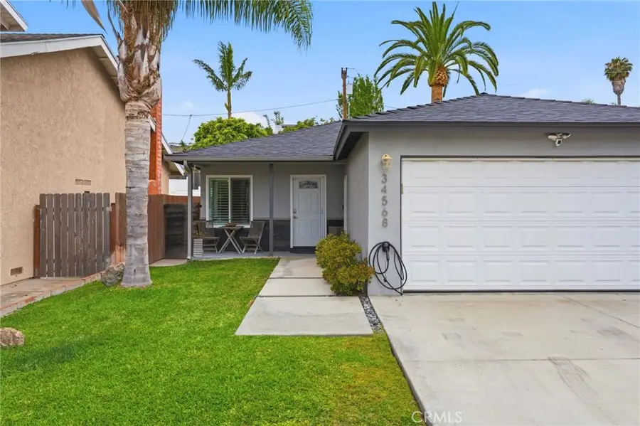 34568 Calle Portola, Dana Point, CA 92624 - #2