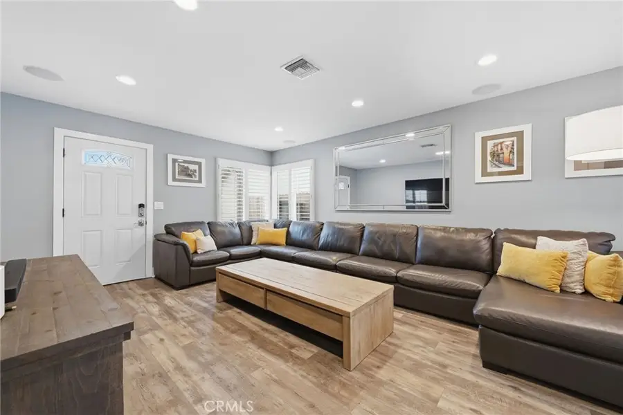 34568 Calle Portola, Dana Point, CA 92624 - #3