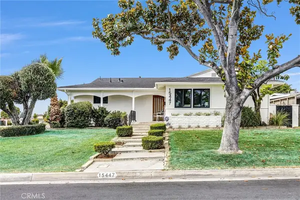 15447 Alondra, La Mirada, CA 90638
