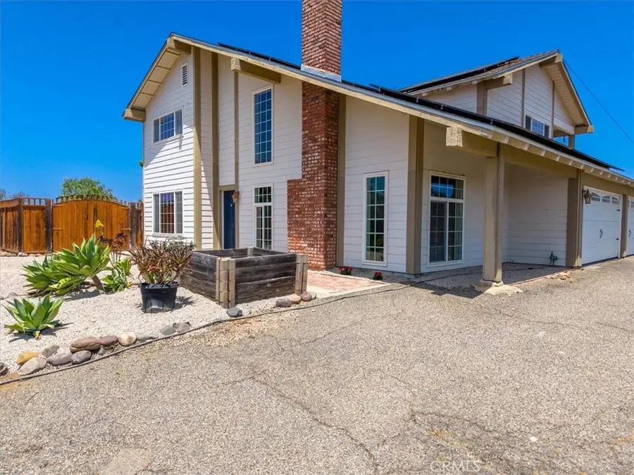 1152 Big Oak Ranch Road, Fallbrook, CA 92028 - #3
