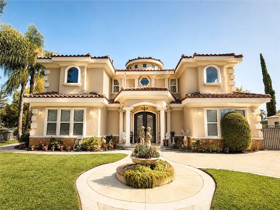 1104 E Camino Real, Arcadia, CA 91006 - #3