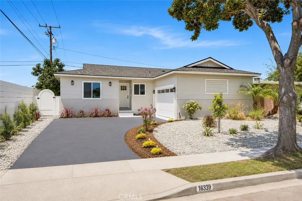 1639 W Hill Avenue, Fullerton, CA 92833 - #1