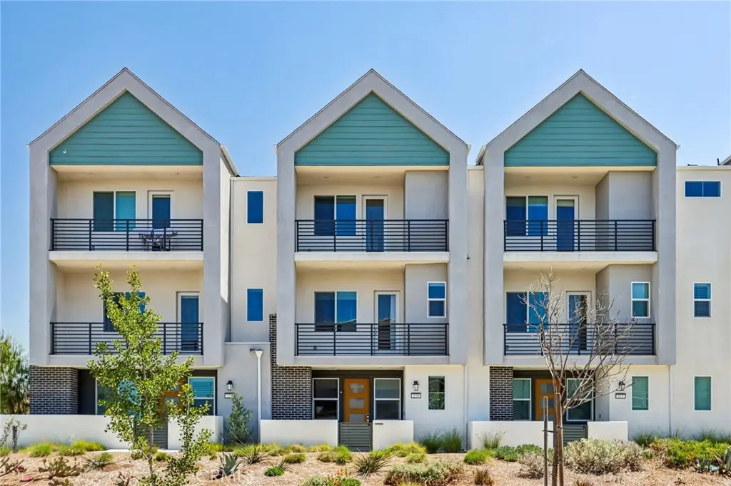 275 Sash, Irvine, CA 92618 - #1