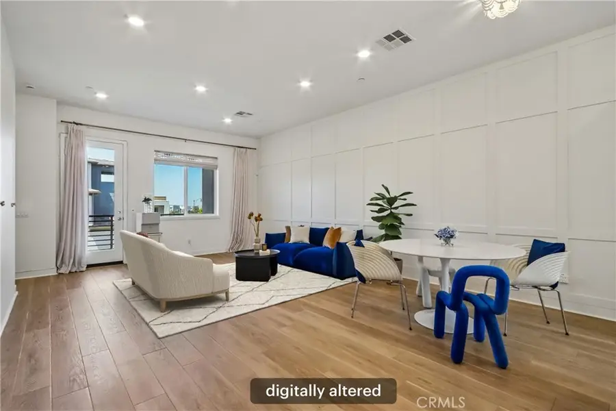 275 Sash, Irvine, CA 92618 - #2