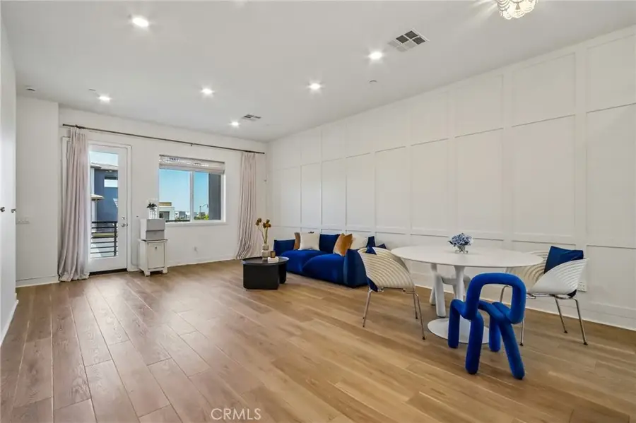 275 Sash, Irvine, CA 92618 - #3