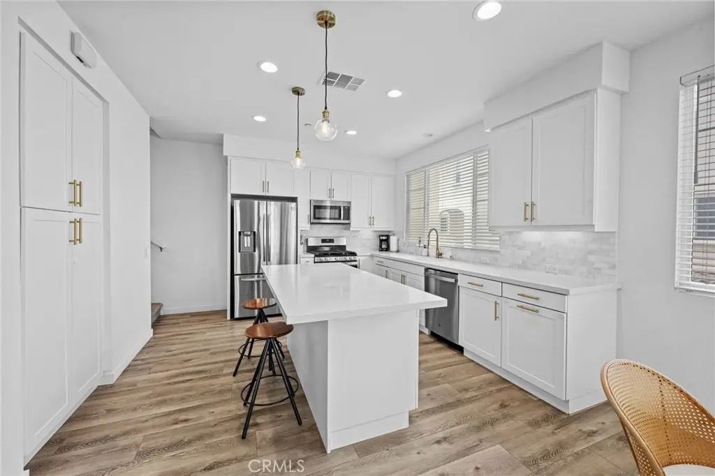 322 Ford Road, Costa Mesa, CA 92627 - #1