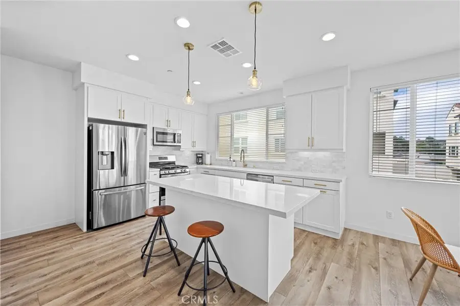 322 Ford Road, Costa Mesa, CA 92627 - #2