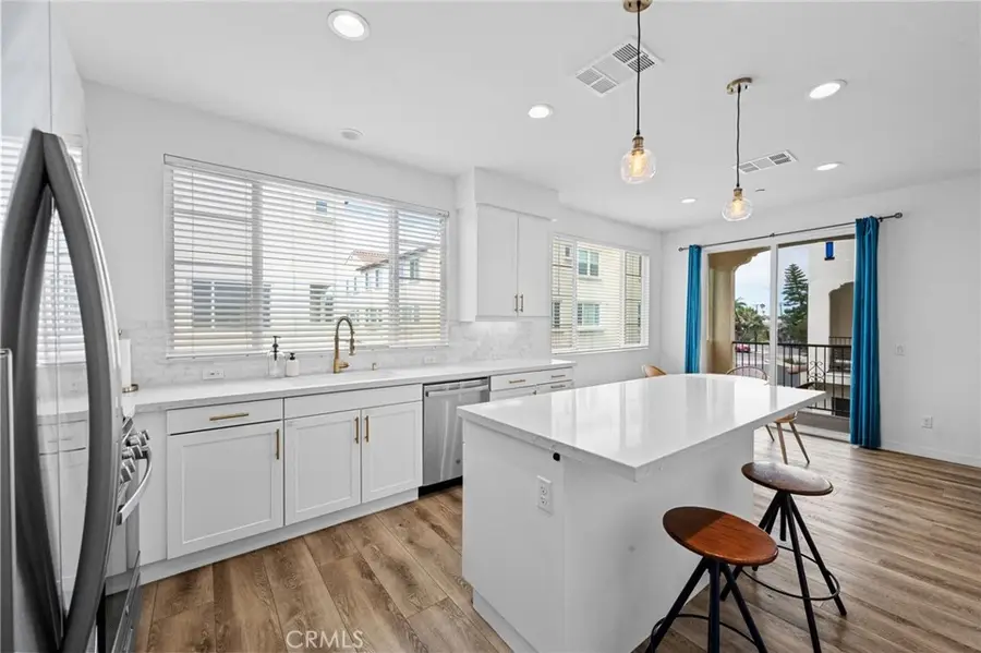322 Ford Road, Costa Mesa, CA 92627 - #3