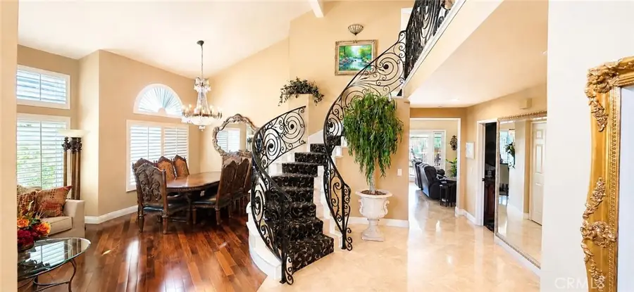 28931 Via Pasatiempo, Laguna Niguel, CA 92677 - #2