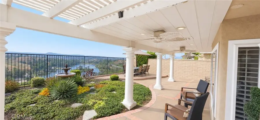 28931 Via Pasatiempo, Laguna Niguel, CA 92677 - #3
