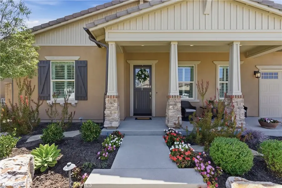 14 Volar, Rancho Mission Viejo, CA 92694 - #2