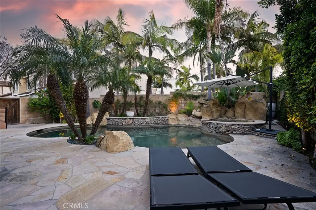 3438 Aries Court, Santa Ana, CA 92704 - #1