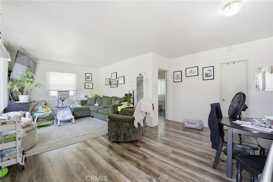 8427 Otis Street, South Gate, CA 90280 - #2