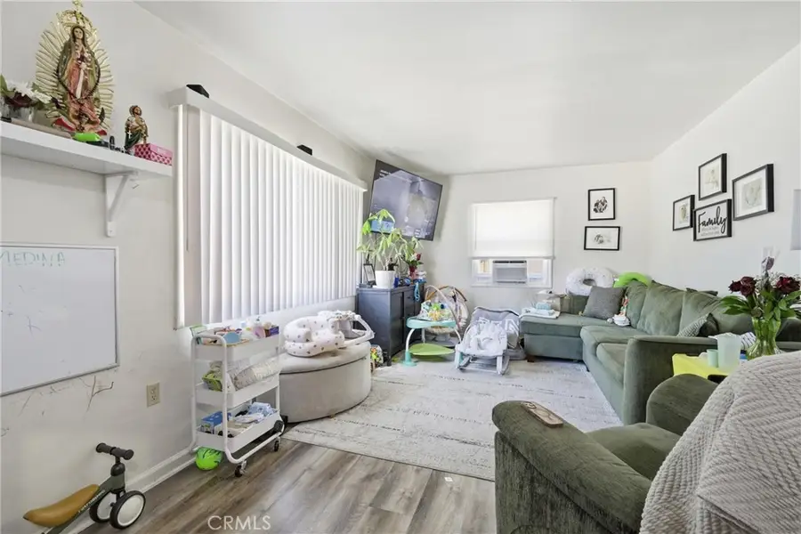 8427 Otis Street, South Gate, CA 90280 - #3
