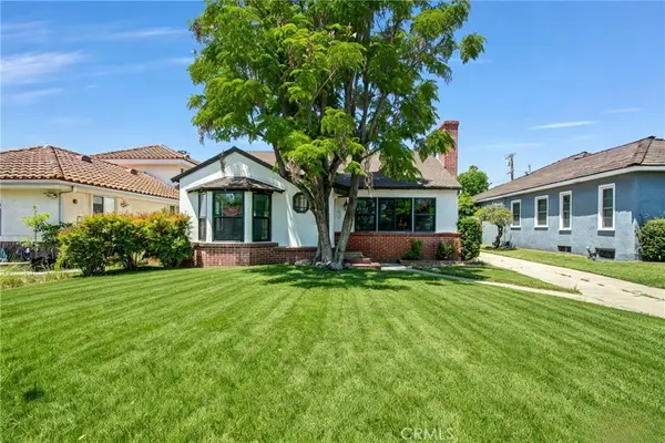 233 Rosemont, San Gabriel, CA 91775