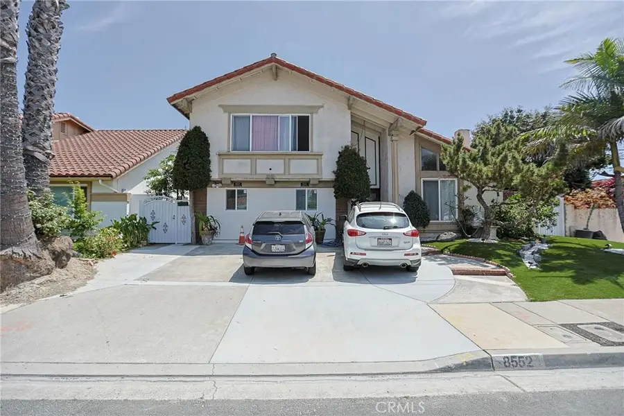 8552 Bermuda, Westminster, CA 92683 - #2