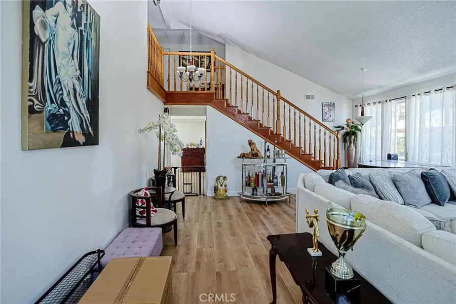 8552 Bermuda, Westminster, CA 92683 - #3