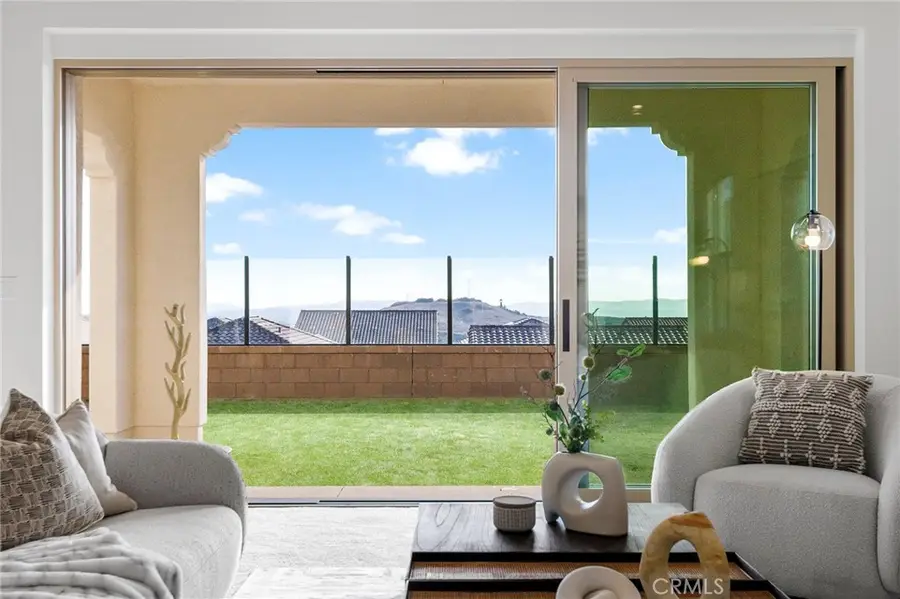 118 Sunnybank, Irvine, CA 92618 - #3