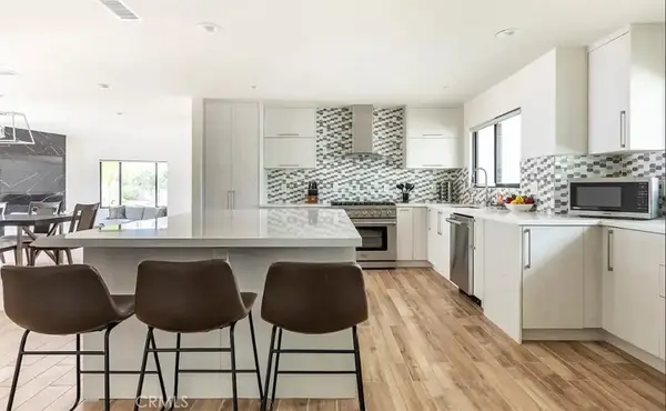 1406 W Janeen, Anaheim, CA 92801
