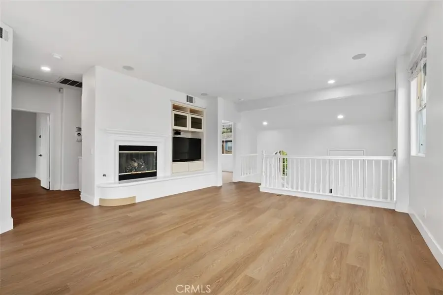 2302 N Chelsey Ct, Orange, CA 92867 - #3