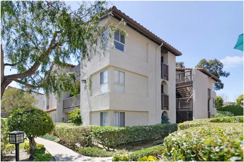 60 Corniche Dr #E, Dana Point, CA 92629 - #1
