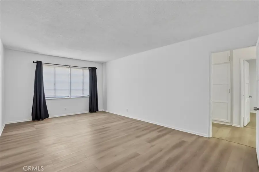 4076 Hillcrest Drive #A, Los Angeles, CA 90008 - #2