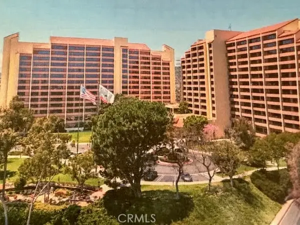 953-24055 Paseo Del Lago #953, Laguna Woods, CA 92637