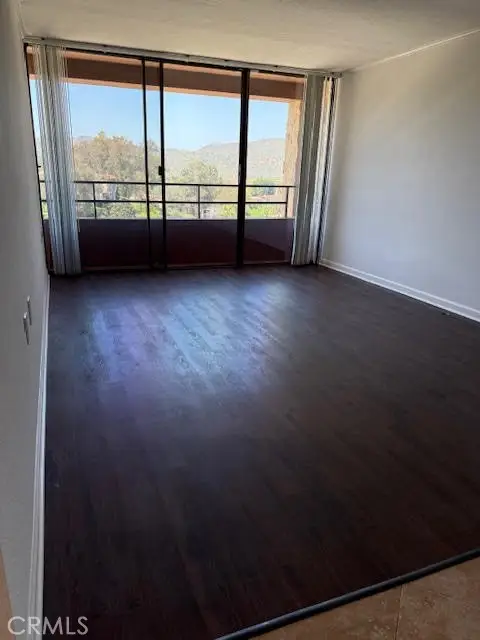 24055 953 Paseo Del Lago #953, Laguna Woods, CA 92637 - #3