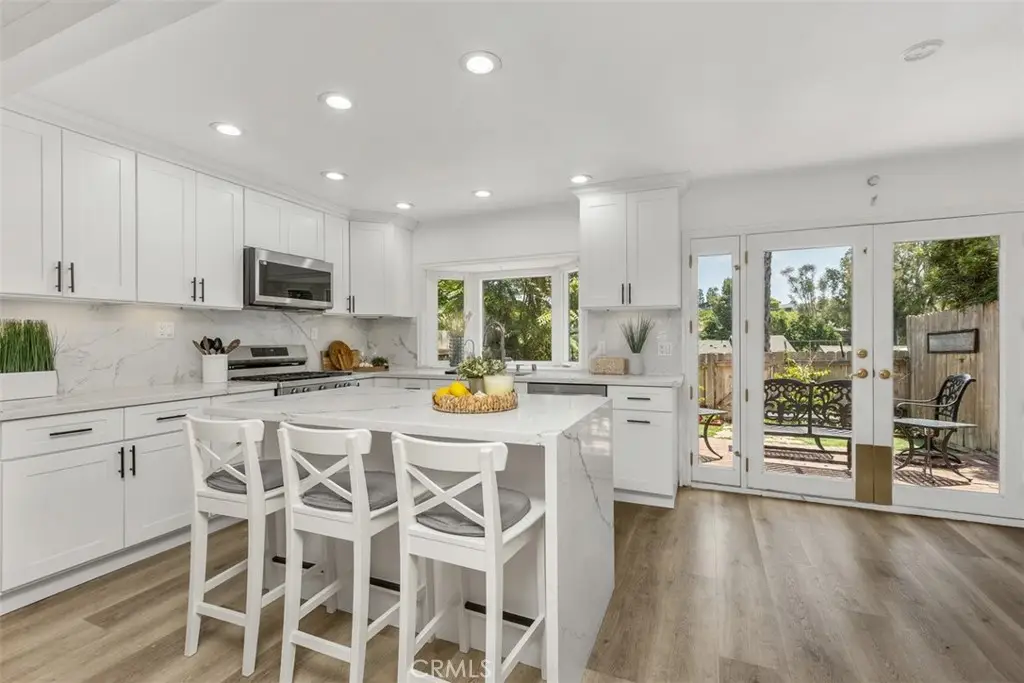 29642 Pelican Way, Laguna Niguel, CA 92677 - #1