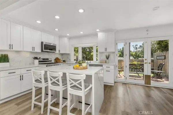 29642 Pelican Way, Laguna Niguel, CA 92677
