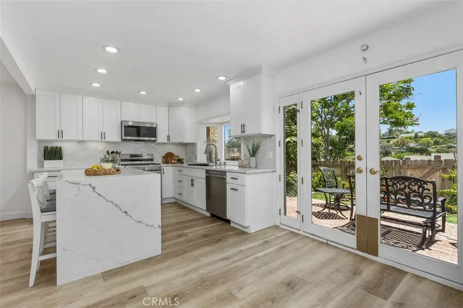29642 Pelican Way, Laguna Niguel, CA 92677 - #2