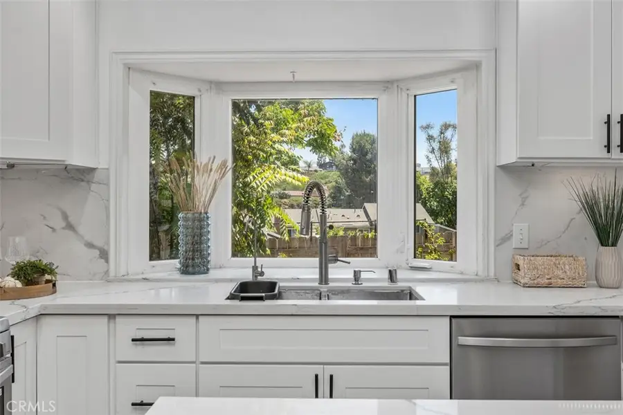 29642 Pelican Way, Laguna Niguel, CA 92677 - #3