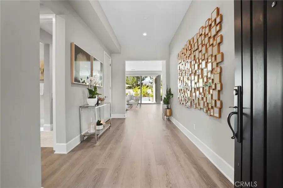 105 Summerland, Irvine, CA 92602 - #3