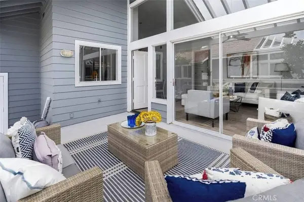 110 Hartford Drive #64, Newport Beach, CA 92660