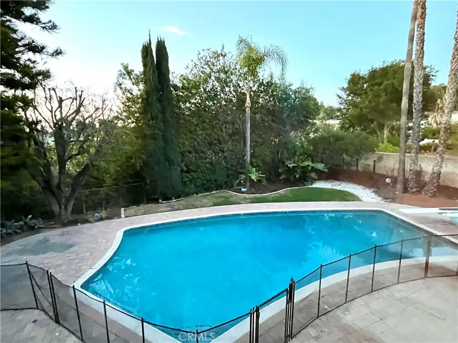 26635 Saddleback, Mission Viejo, CA 92691 - #2