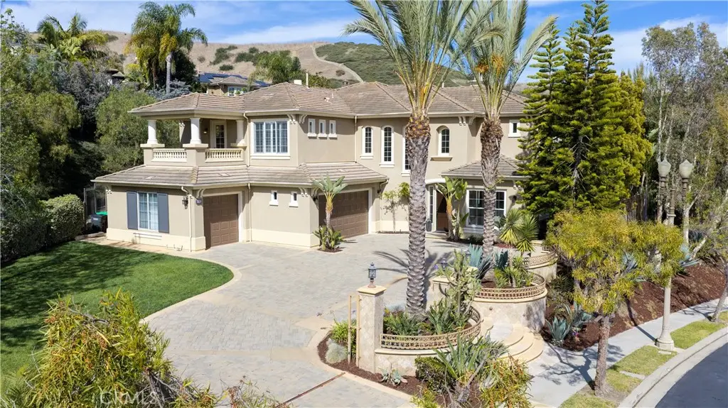 6605 Colina Puesta, San Clemente, CA 92673 - #1