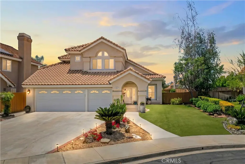 40475 Brixton Cove, Temecula, CA 92591 - #1