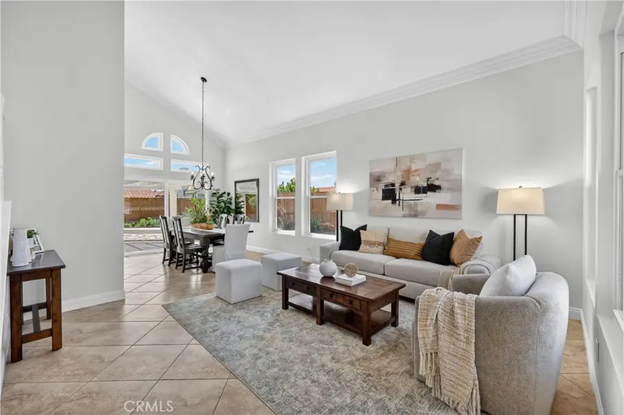 40475 Brixton Cove, Temecula, CA 92591 - #2